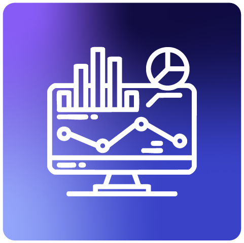icon-analyse