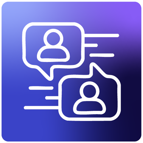 icon-communication